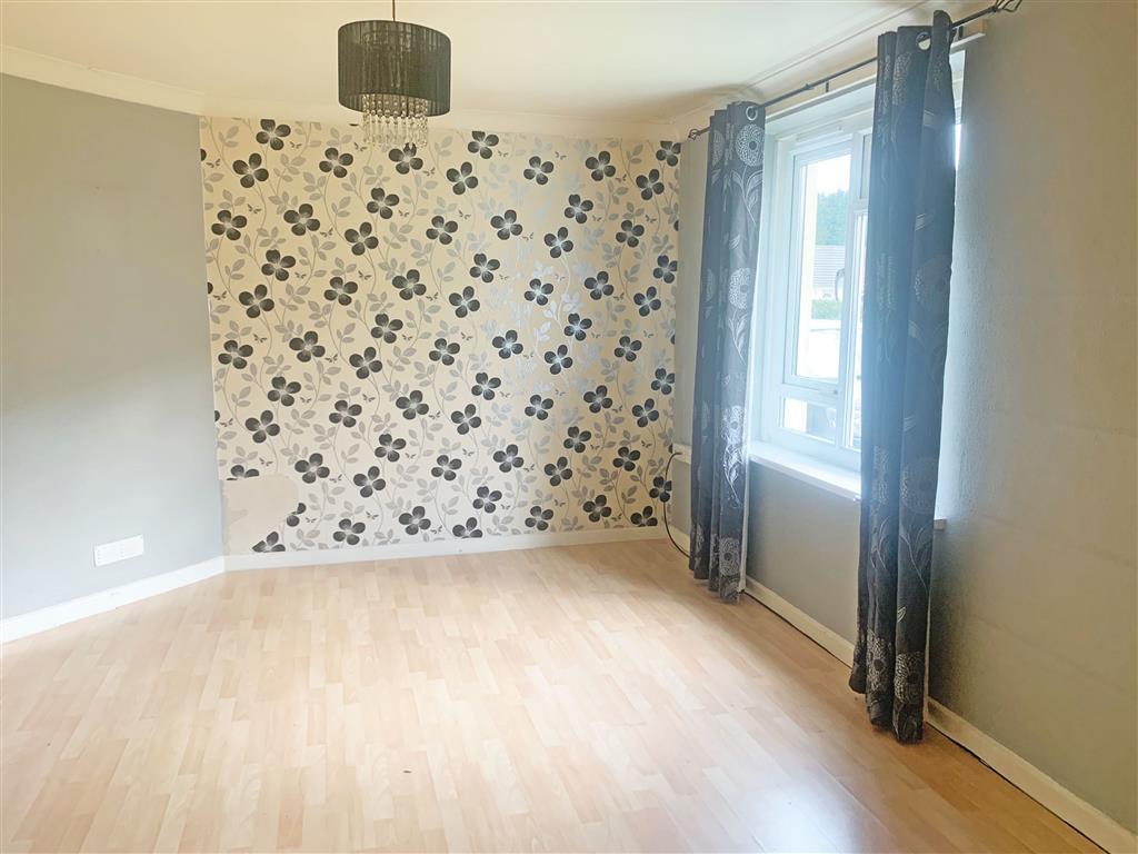 17, Charles Road, YEOVIL, Somerset, BA21 5LR