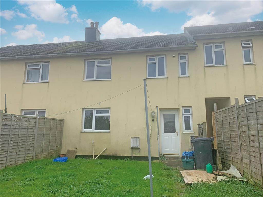 17, Charles Road, YEOVIL, Somerset, BA21 5LR