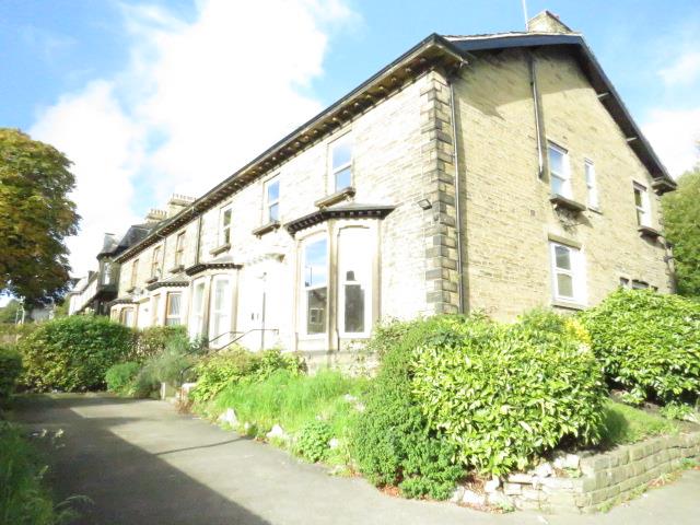 10, Oak Lane, BRADFORD, West Yorkshire, BD9 4PX