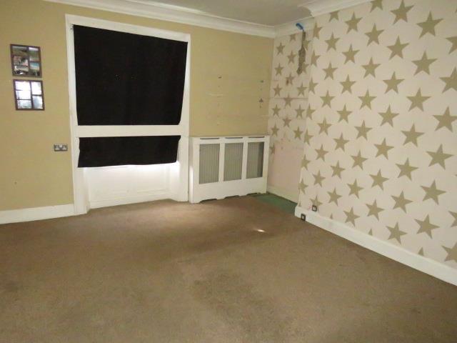 10, Oak Lane, BRADFORD, West Yorkshire, BD9 4PX