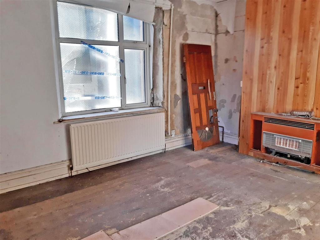 47, Taylor Street, CONSETT, County Durham, DH8 5RS