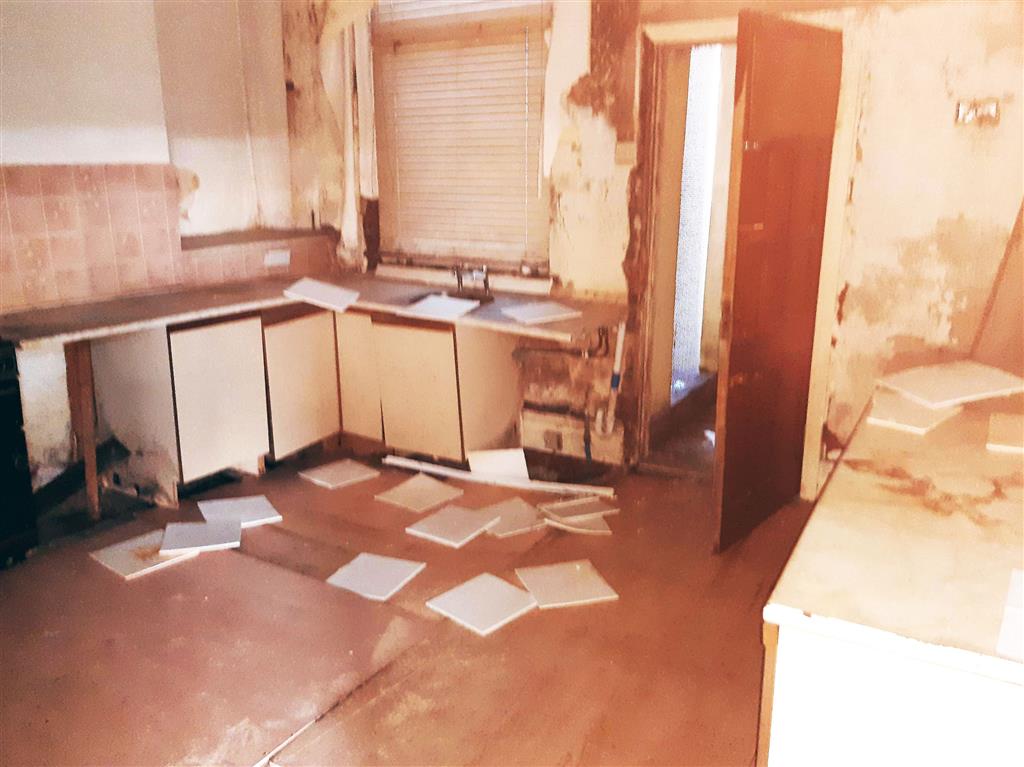 47, Taylor Street, CONSETT, County Durham, DH8 5RS