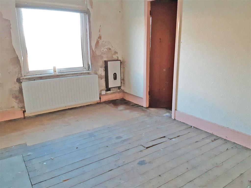 47, Taylor Street, CONSETT, County Durham, DH8 5RS