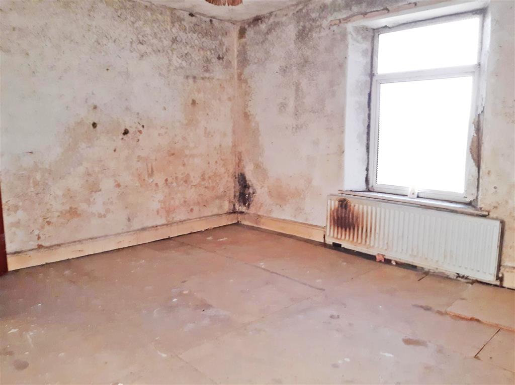 47, Taylor Street, CONSETT, County Durham, DH8 5RS