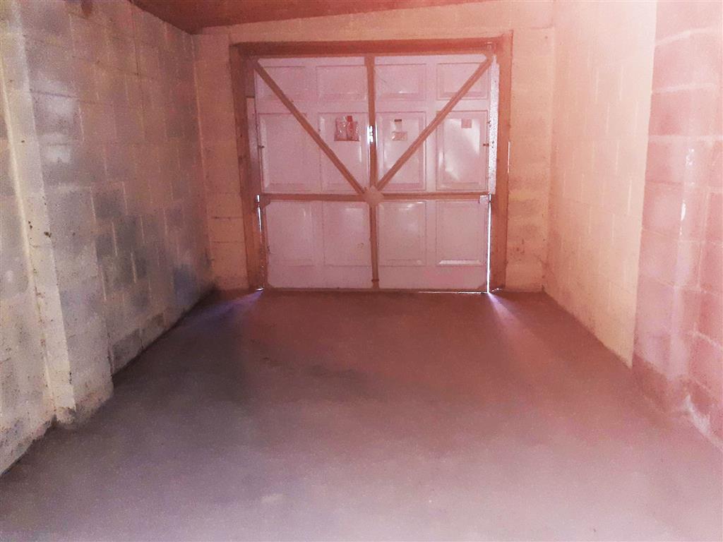 47, Taylor Street, CONSETT, County Durham, DH8 5RS