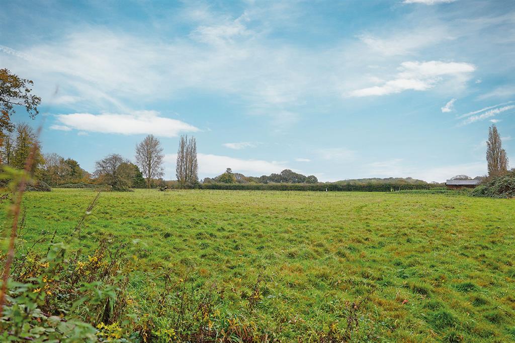 Plot A, Alms Heath, WOKING, Surrey, GU23 6PA