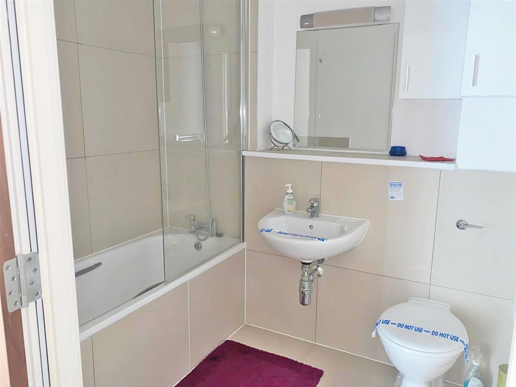 809 Quayside, College Street, IPSWICH, Suffolk, IP4 1FT