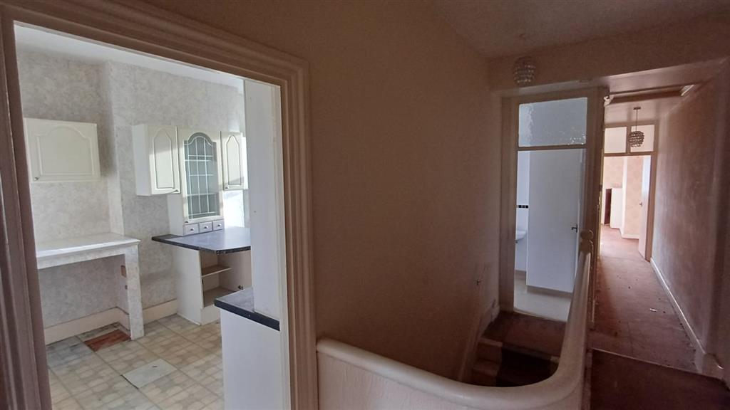 474B, Romford Road, London, E7 8AP