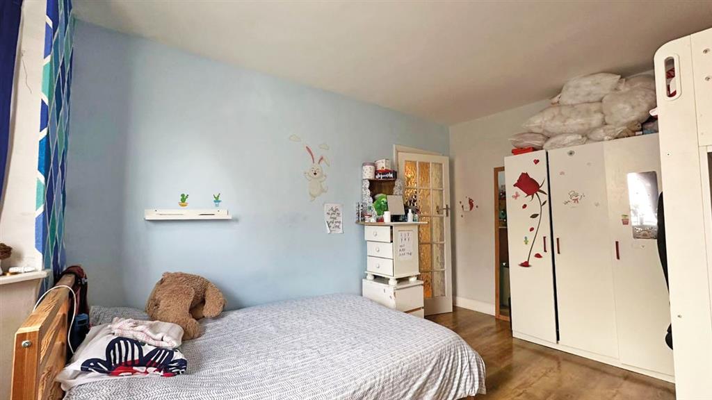 117, Wide Way, MITCHAM, Surrey, CR4 1BQ