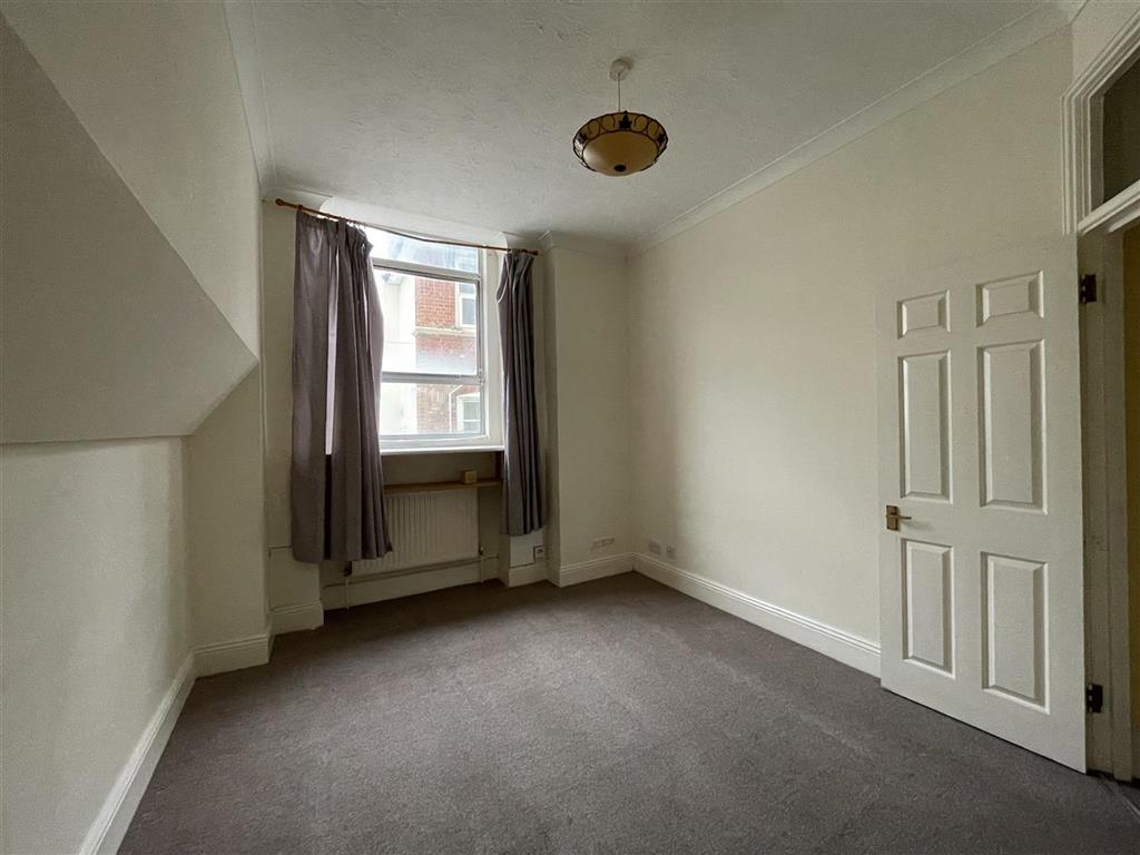 3a New Steine Mansions, Devonshire Place, BRIGHTON, East Sussex, BN2 1QJ