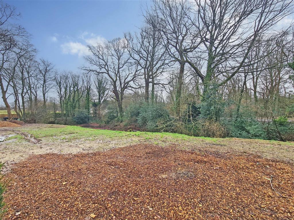 18 Park Farm Cottages, Chichester Road, ARUNDEL, West Sussex, BN18 0AQ