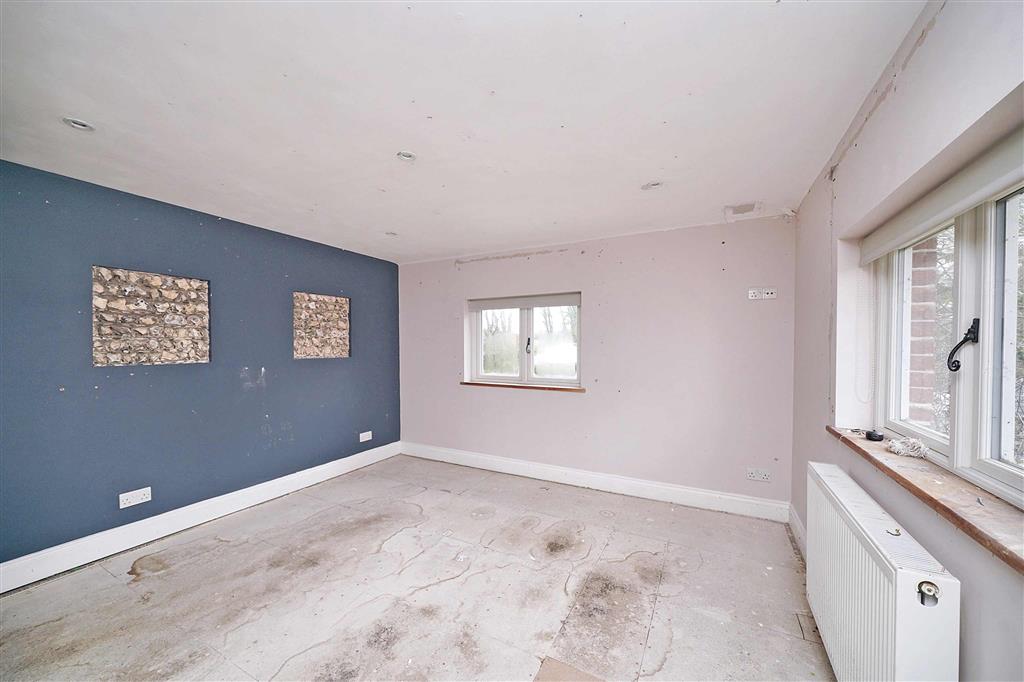 18 Park Farm Cottages, Chichester Road, ARUNDEL, West Sussex, BN18 0AQ