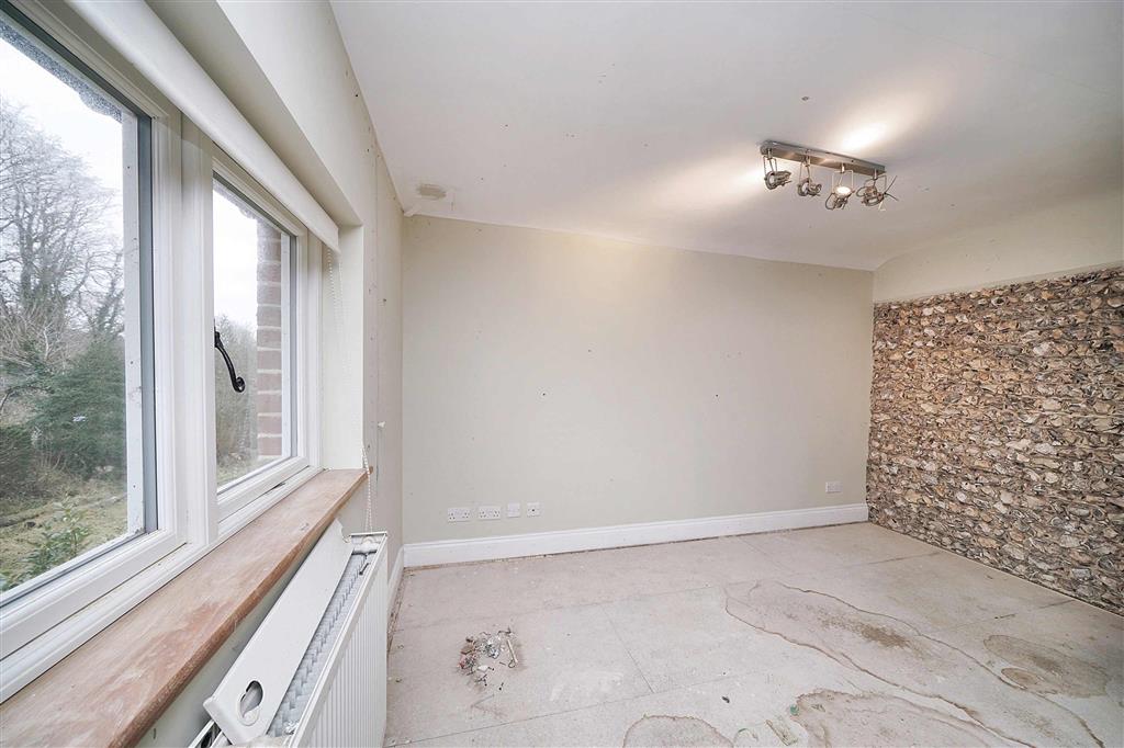 18 Park Farm Cottages, Chichester Road, ARUNDEL, West Sussex, BN18 0AQ