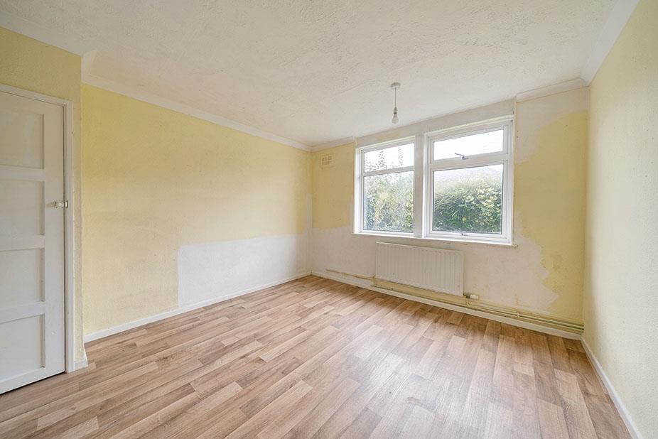 49, Woodland Avenue, BURGESS HILL, West Sussex, RH15 0PD