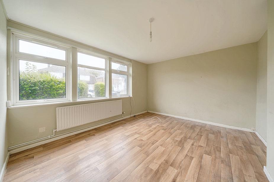 49, Woodland Avenue, BURGESS HILL, West Sussex, RH15 0PD