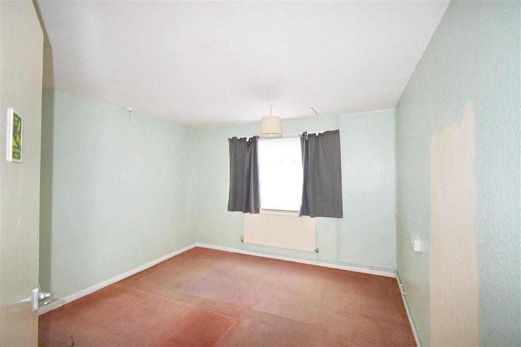 22, Elizabeth Avenue, NORWICH, Norfolk, NR7 0YE