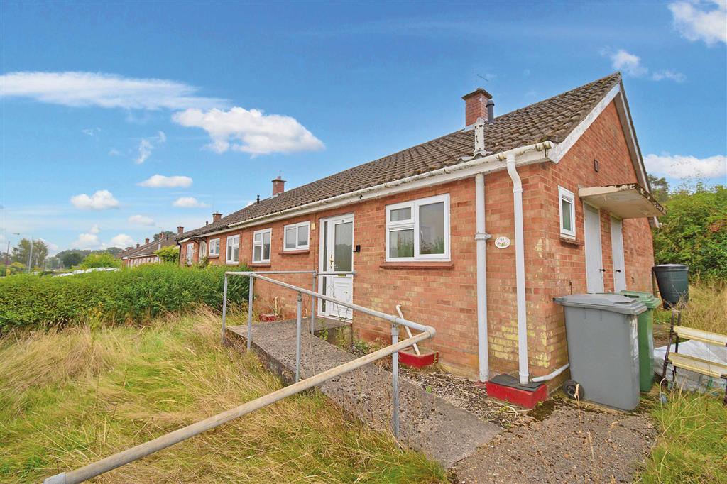 22, Elizabeth Avenue, NORWICH, Norfolk, NR7 0YE