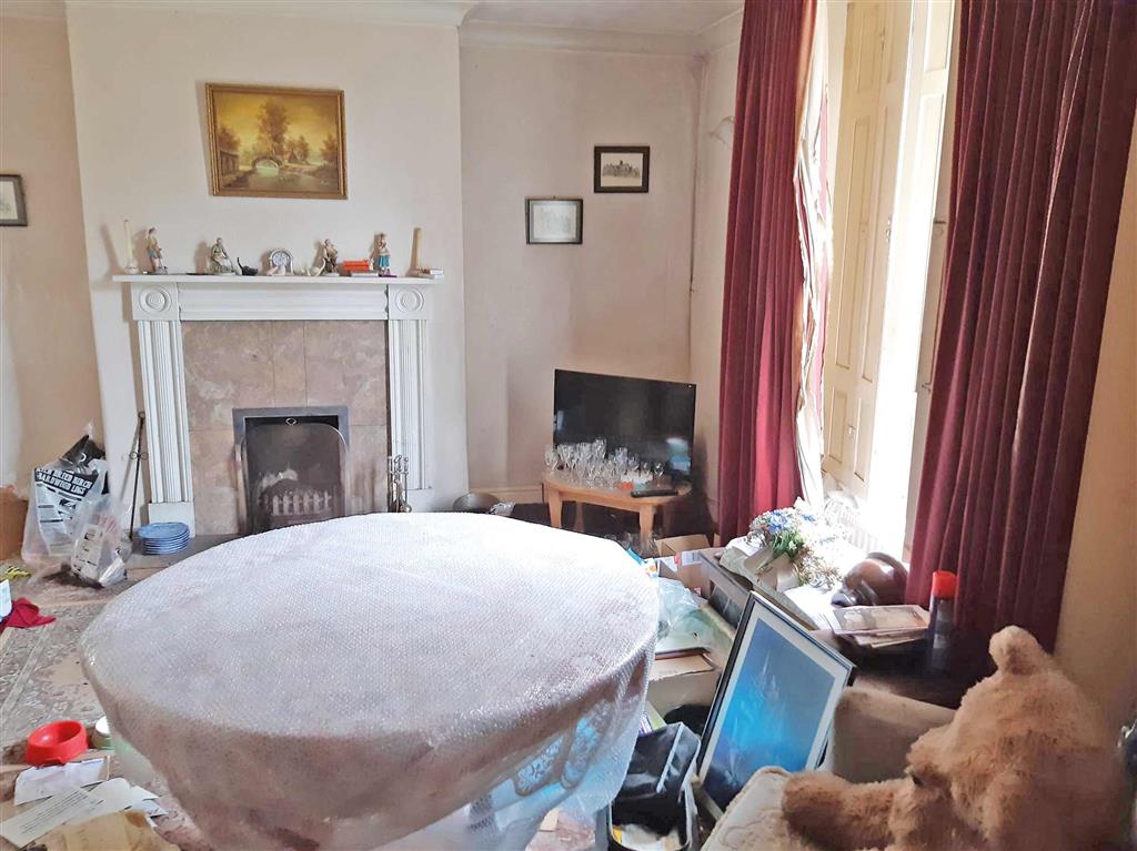 Prism Ball Bank, School Lane, SANDBACH, Cheshire, CW11 2LS