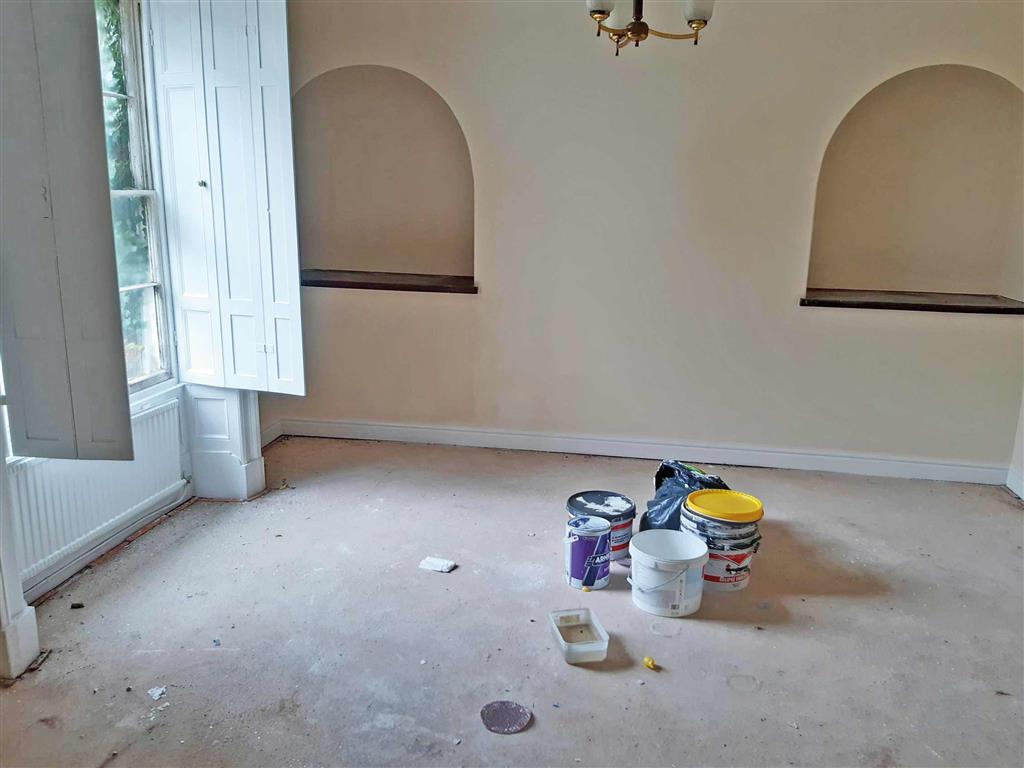 Prism Ball Bank, School Lane, SANDBACH, Cheshire, CW11 2LS