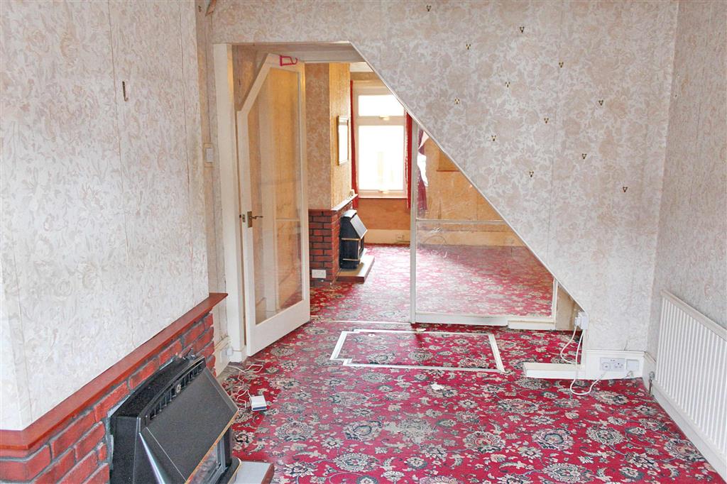 152, Malling Road, SNODLAND, Kent, ME6 5EG