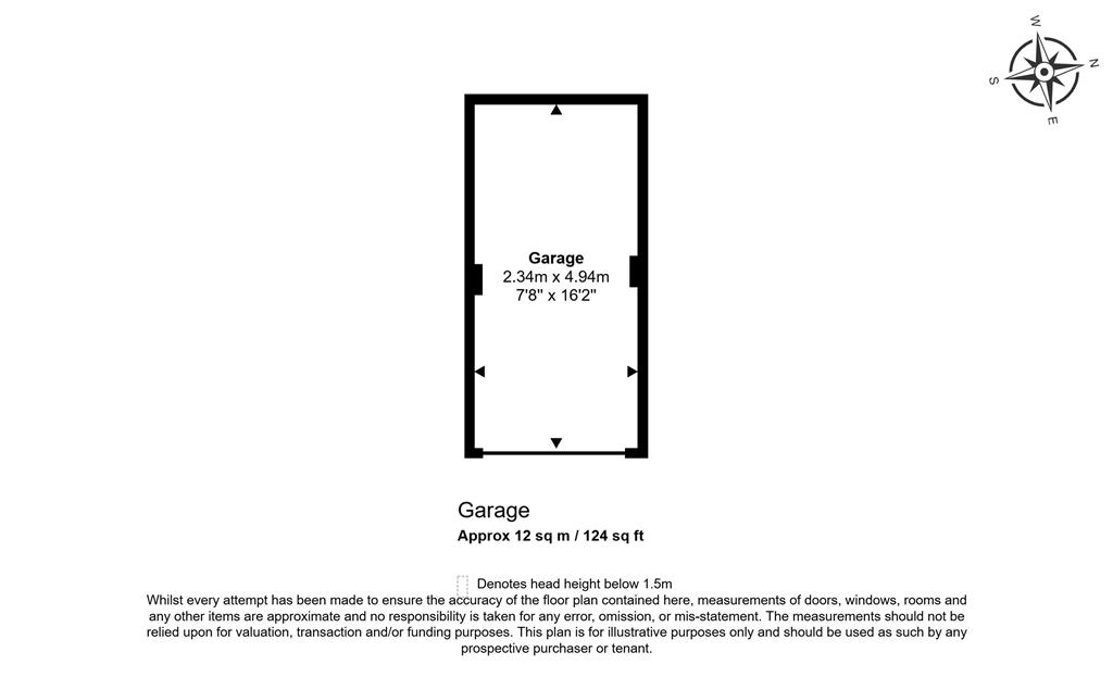 9, St. James Gardens, LEYLAND, Lancashire, PR26 7XA
