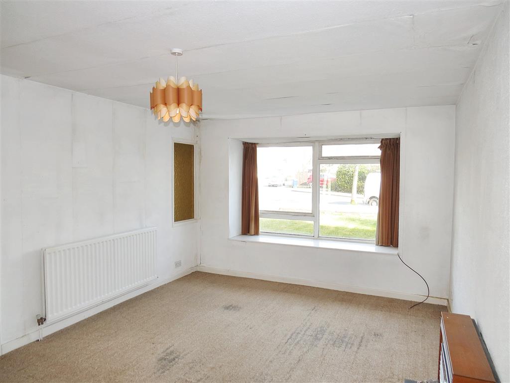 9, St. James Gardens, LEYLAND, Lancashire, PR26 7XA