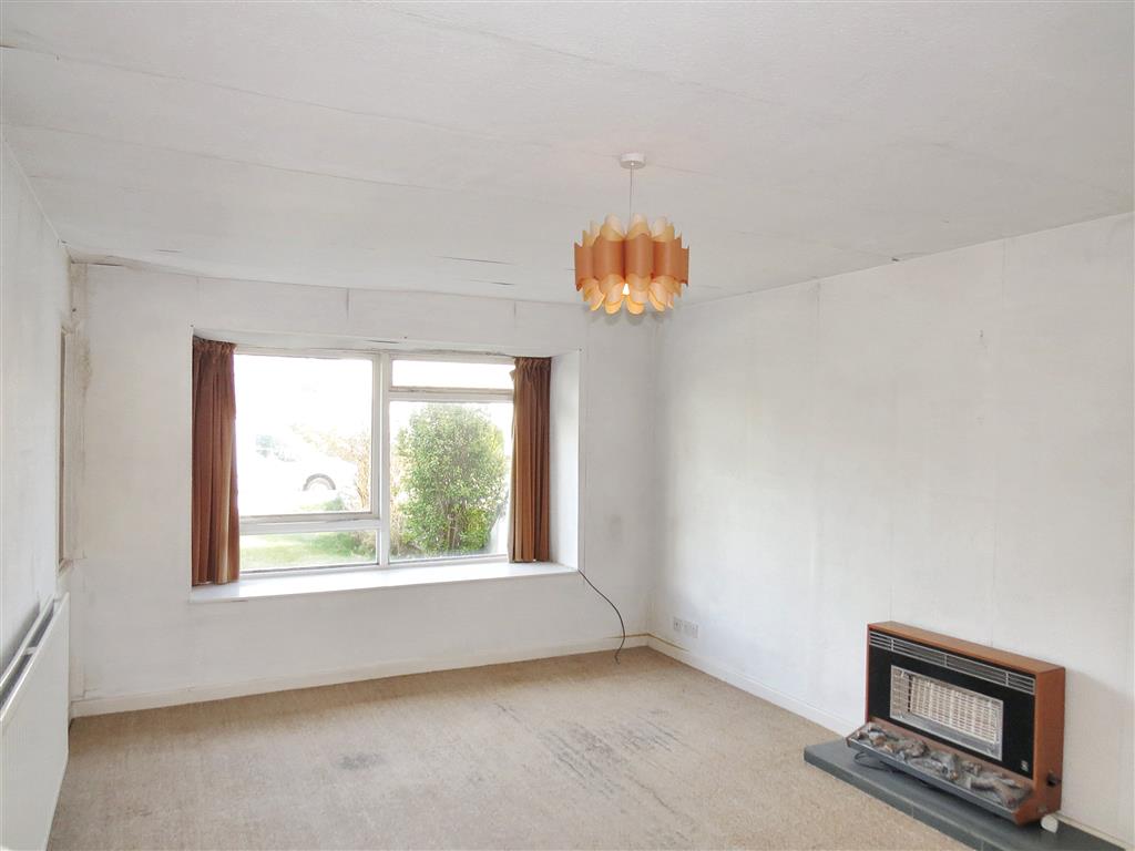 9, St. James Gardens, LEYLAND, Lancashire, PR26 7XA