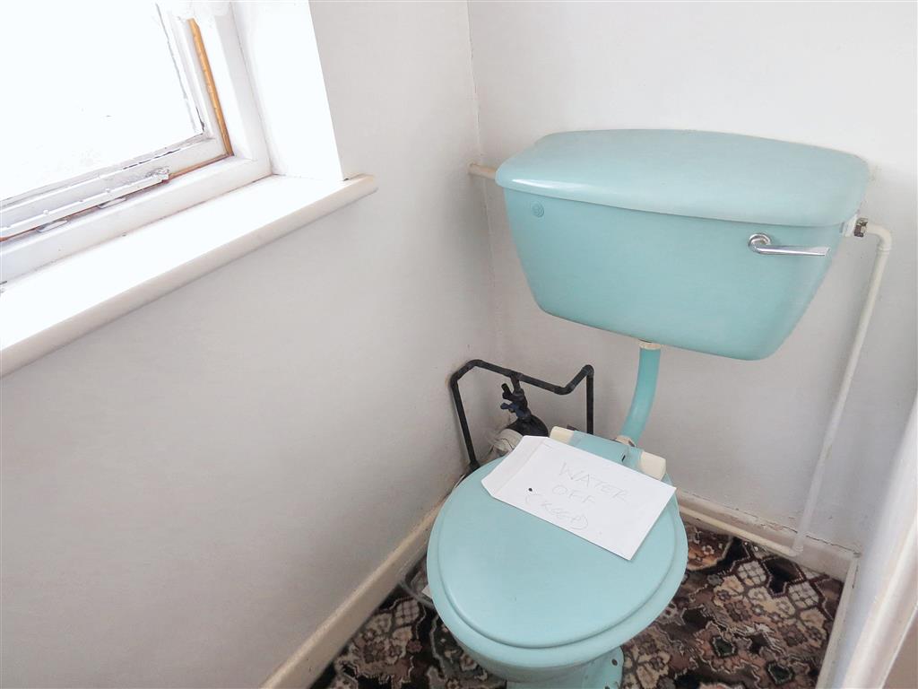 9, St. James Gardens, LEYLAND, Lancashire, PR26 7XA