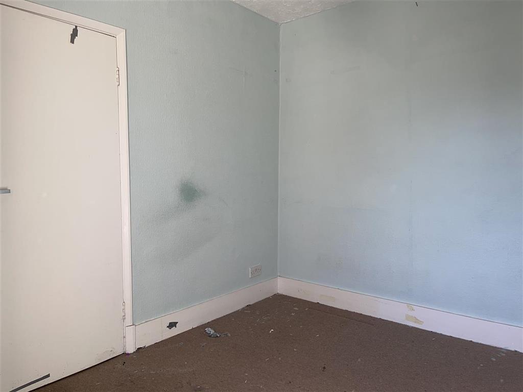 26, Newland Road, WORTHING, West Sussex, BN11 1JR