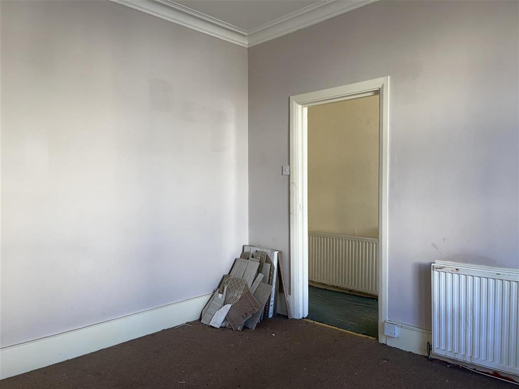 26, Newland Road, WORTHING, West Sussex, BN11 1JR