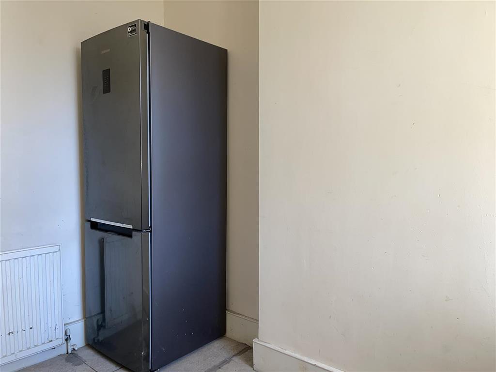 26, Newland Road, WORTHING, West Sussex, BN11 1JR