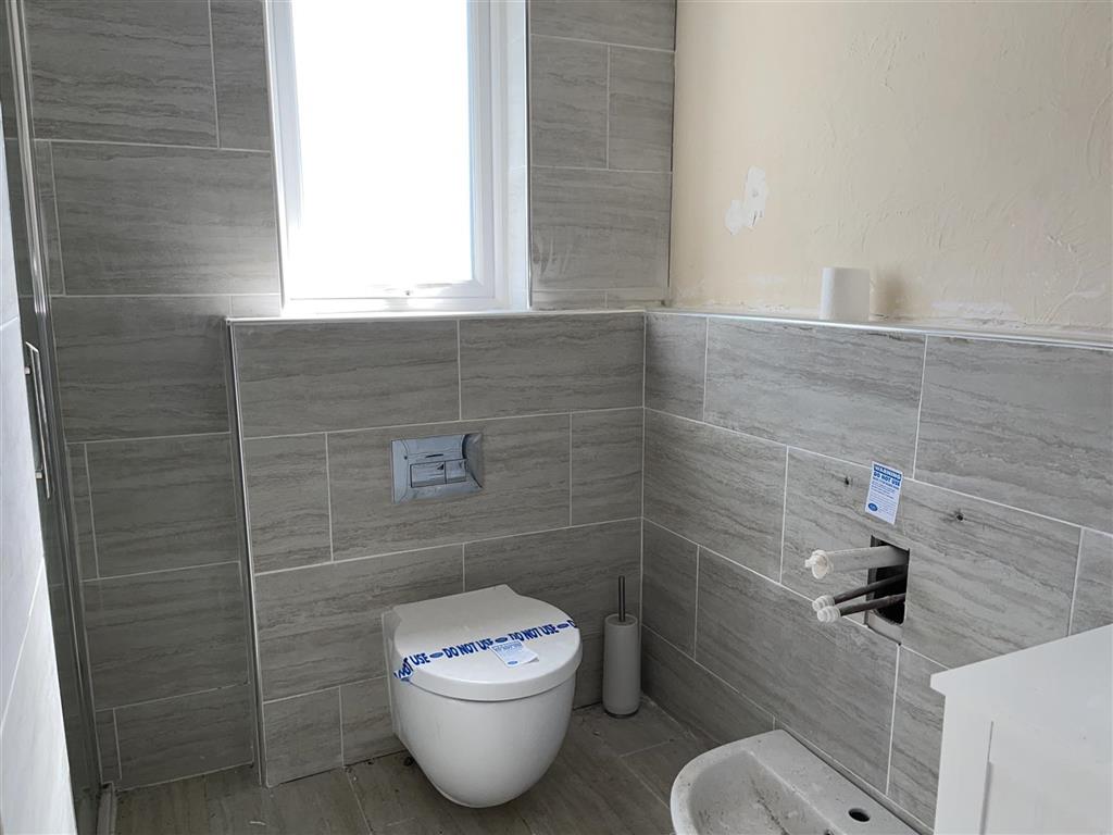 26, Newland Road, WORTHING, West Sussex, BN11 1JR