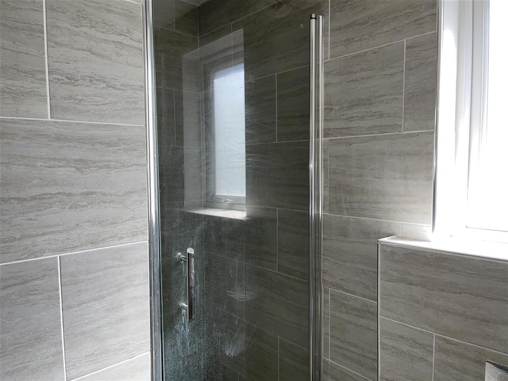 26, Newland Road, WORTHING, West Sussex, BN11 1JR