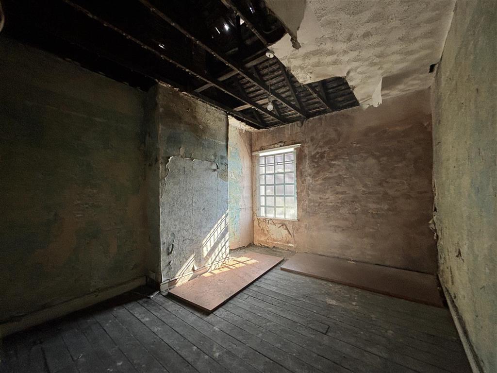 23, Best Street, STOKE-ON-TRENT, Staffordshire, ST4 3JN