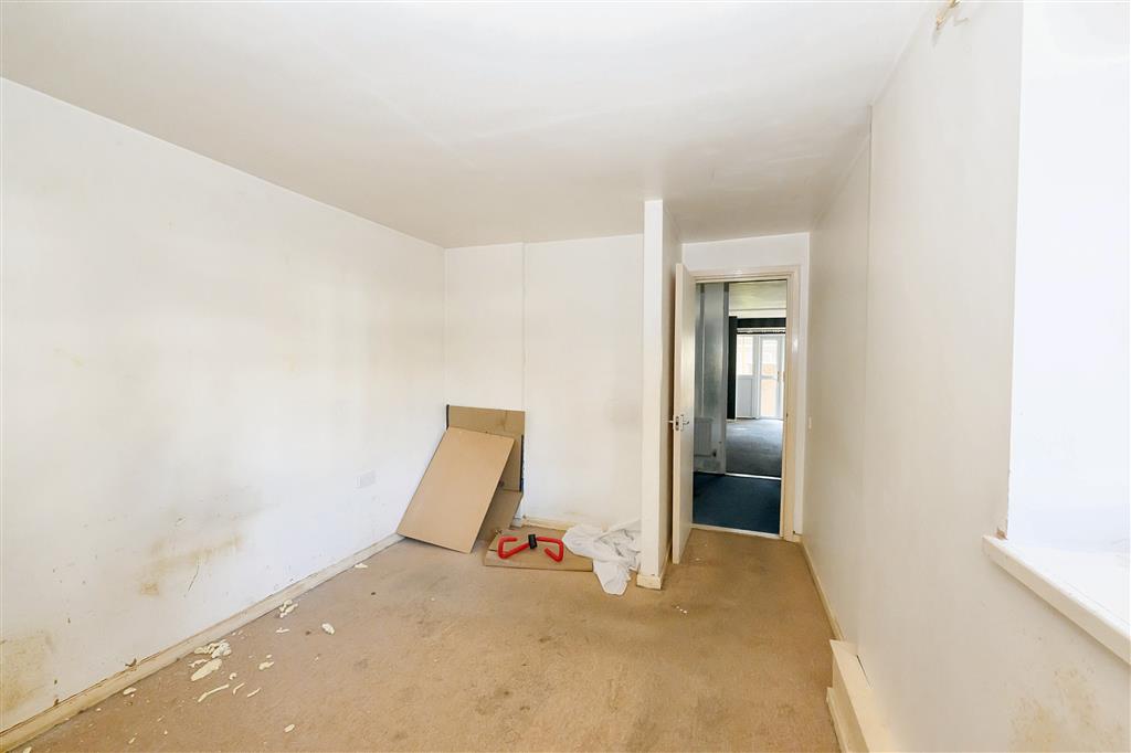 29, Playford Square, LUTON, Bedfordshire, LU4 9BE