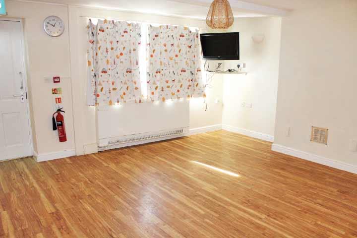 139, 141 & 143, Luck Lane, HUDDERSFIELD, West Yorkshire, HD1 4QZ