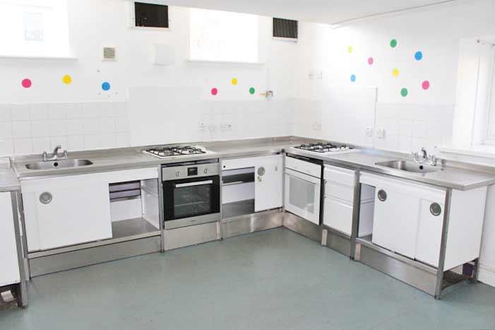 139, 141 & 143, Luck Lane, HUDDERSFIELD, West Yorkshire, HD1 4QZ