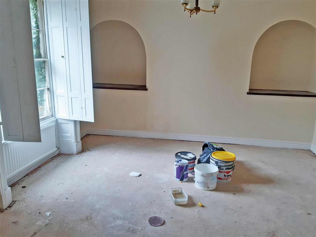 Prism Ball Bank, School Lane, SANDBACH, Cheshire, CW11 2LS