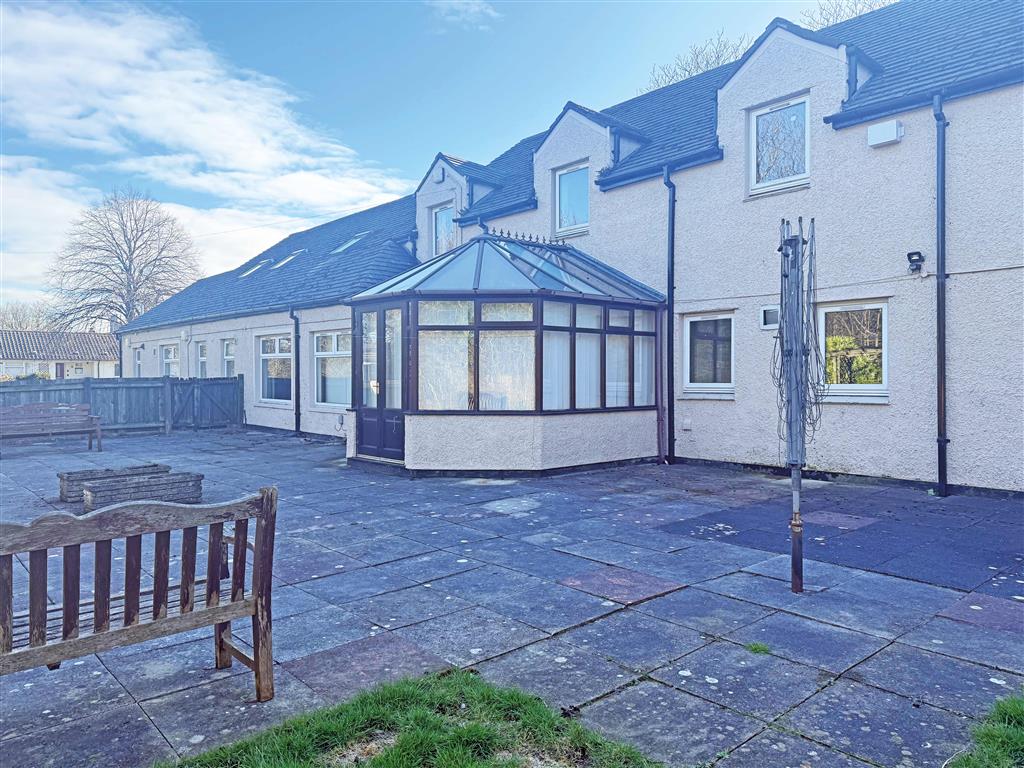 56 - 64, Willow Lane, LANCASTER, Lancashire, LA1 5QF