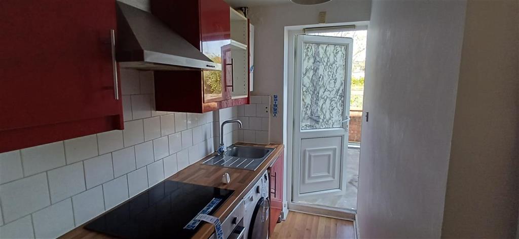 74A, Edgware Way, EDGWARE, Middlesex, HA8 8JS