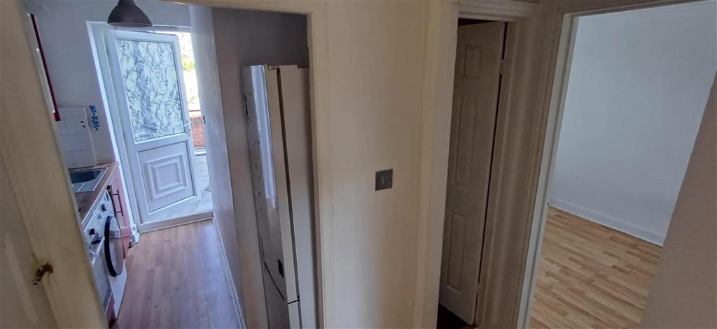 74A, Edgware Way, EDGWARE, Middlesex, HA8 8JS