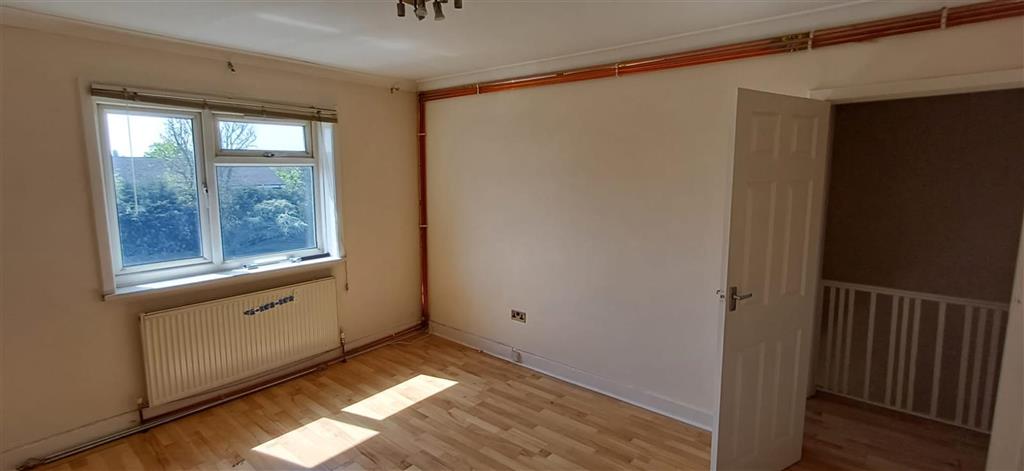 74A, Edgware Way, EDGWARE, Middlesex, HA8 8JS