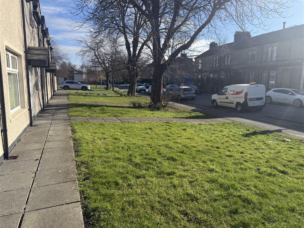 56 - 64, Willow Lane, LANCASTER, Lancashire, LA1 5QF