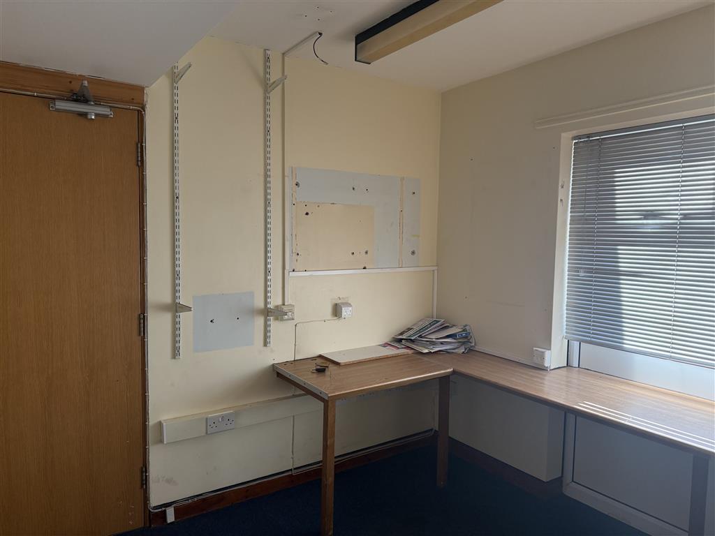 56 - 64, Willow Lane, LANCASTER, Lancashire, LA1 5QF