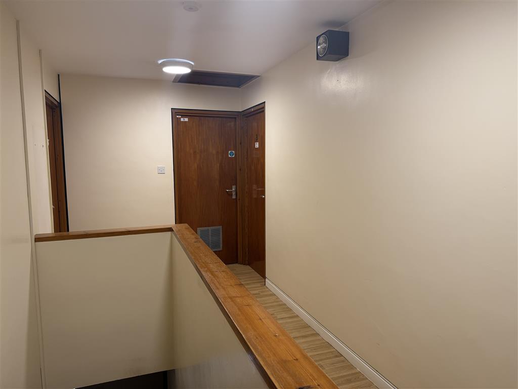 56 - 64, Willow Lane, LANCASTER, Lancashire, LA1 5QF