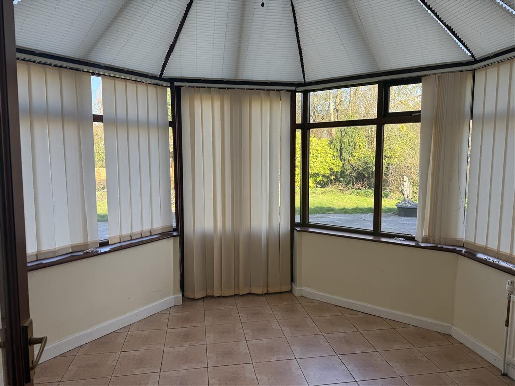 56 - 64, Willow Lane, LANCASTER, Lancashire, LA1 5QF