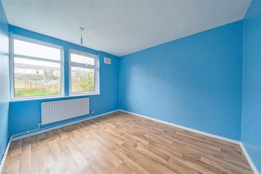 49, Woodland Avenue, BURGESS HILL, West Sussex, RH15 0PD