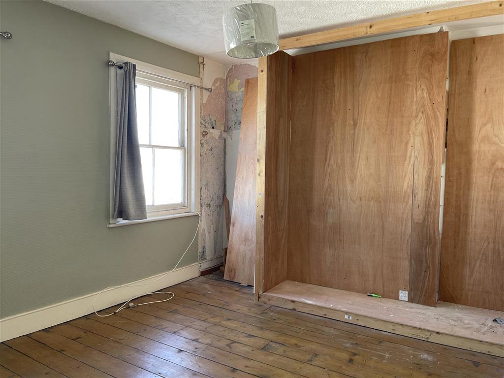 26, Newland Road, WORTHING, West Sussex, BN11 1JR