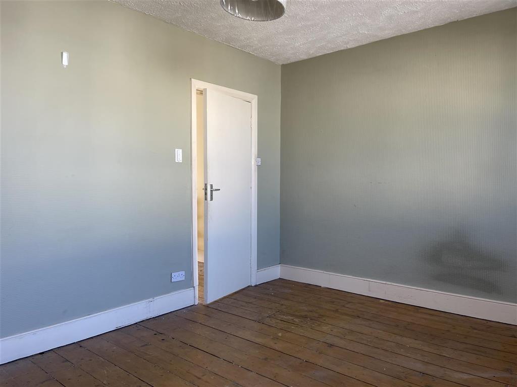 26, Newland Road, WORTHING, West Sussex, BN11 1JR