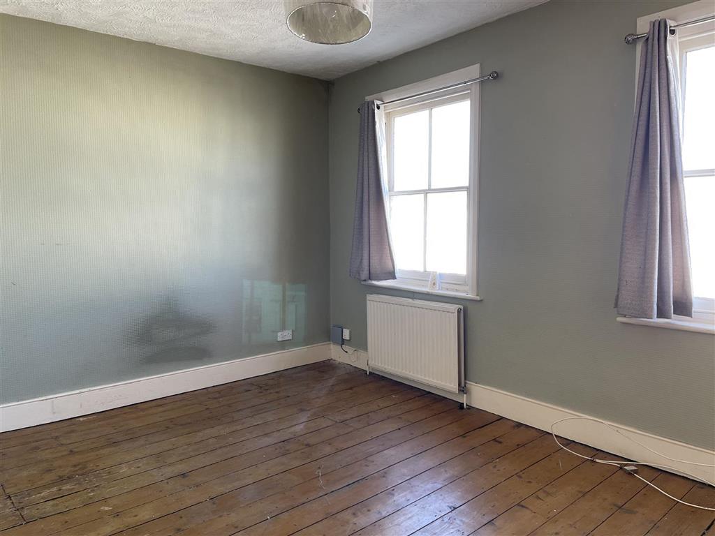 26, Newland Road, WORTHING, West Sussex, BN11 1JR